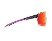 Sluneční Brýle Red Bull Spect - Dakota-011 - Grey
