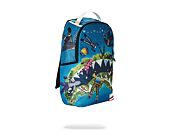 Batoh Sprayground - Fortnite Island