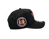 Kšiltovka Fanatics - Ottawa Senators - Authentic Pro 2025 NHL Draft