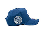 Kšiltovka Fanatics - Toronto Maple Leafs - Authentic Pro 2025 NHL Draft