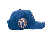 Kšiltovka Fanatics - Edmonton Oilers - Authentic Pro 2025 NHL Draft