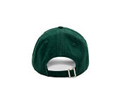Kšiltovka New Era - MLB Mini Logo 9TWENTY - Detroit Tigers - Dark Green / White