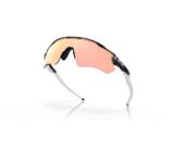 Sluneční Brýle Oakley Radar EV Path Carbon / Prizm Rose Gold