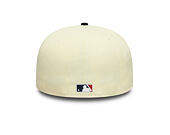 Cap New Era - 59FIFTY MLB Asg pin PC TEXRAN