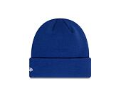 Kulich New Era - Core - Chelsea FC Lion Crest - Blue