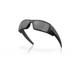 Sluneční Brýle - Oakley - Gascan - Prizm Black