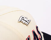 Cap New Era - 59FIFTY MLB Asg pin PC TEXRAN