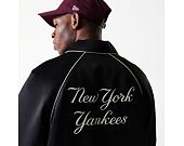 Bunda New Era - MLB Club Jacket - NY Yankees - Black
