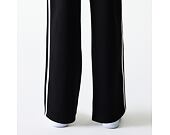 Dámské Kalhoty New Era - MLB Midi Logo Track Pants - NY Yankees - Black
