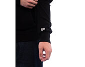 Mikina New Era - MLB Heritage Hoody - NY Yankees - Black