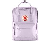 Batoh Fjällräven - Kånken - Pastel Lavender