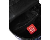 Batoh Sprayground - Treehouse Party Dlxsv Backpack