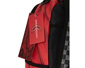 Batoh Sprayground - Bugs Curtain Reveal Dlxsv Backpack