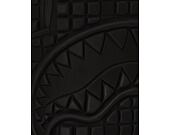 Sprayground - Foam Welded Shark Dlxsv Backpack 