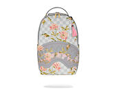 Batoh Sprayground - Ai Floral Dlxsf Backpack