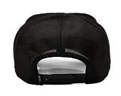 Goorin - GB2 Goat - Trucker Cap