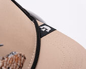 Goorin - GB2 Goat - Trucker Cap
