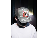 Goorin - Full Throttle - Trucker Cap