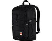 Batoh Fjällräven - Skule 28 - Black
