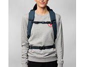 Batoh Fjällräven - Ulvö 30 - Mountain Blue