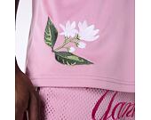 Triko New Era -  MLB Floral Oversized NEYYAN