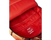 Sprayground - Looney Tunes Marvin Bomb Dlxr Backpack 