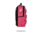 Sprayground - Mini Bear Pockets Dlx Backpack 