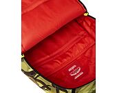 Sprayground - Looney Tunes Tweety Money Nest Shark Dlxr Backpack 