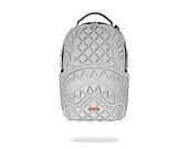 Sprayground - Air Mesh Weld V3 Dlx Backpack 