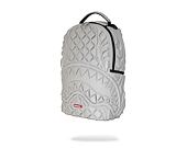 Sprayground - Air Mesh Weld V3 Dlx Backpack 