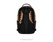 Sprayground - Hypeshark Vsm Dlx Backpack 