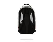 Sprayground - Shark Central Mesh Dlxs Backpack 