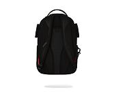 Sprayground - Shark Central Kyushu Mountain Dlxs Backpack 