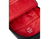 Sprayground - Shark Smashed Through Dlx Backpack 