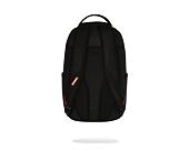 Sprayground - Fly Knit Mouth Dlx- Satin Backpack 