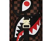 Sprayground - Sawtooth Sharks In Paris Monte Carlo 