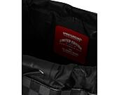 Sprayground - Midnight Chateau Monte Carlo 