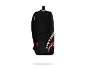 Sprayground - Shark Central Lax Backpack 