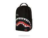 Sprayground - Shark Central Lax Backpack 