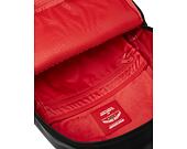 Sprayground - Shark Central Lax Backpack 