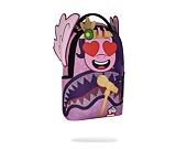 Sprayground - My Little Pony Mini Winged Backpack 
