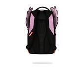Sprayground - My Little Pony Mini Winged Backpack 
