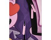Sprayground - My Little Pony Mini Winged Backpack 