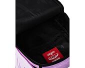Sprayground - My Little Pony Mini Winged Backpack 