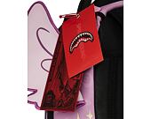Sprayground - My Little Pony Mini Winged Backpack 