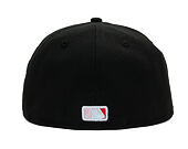 Kšiltovka New Era -  59FIFTY MLB Roses  - NY Yankees