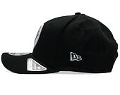 kšiltovka NEW ERA LIV25 970 IRNHDS