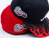 kšiltovka NEW ERA 5950AF MLB 25 Bristol ATLBRA