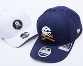 kšiltovka NEW ERA LIV25 970 CRSHRS