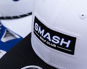 kšiltovka NEW ERA LIV25 970 Patch SMASH